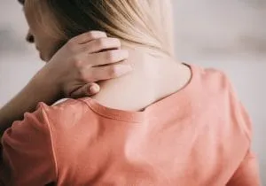 Comment éviter les allergies pour peaux sensibles ?
