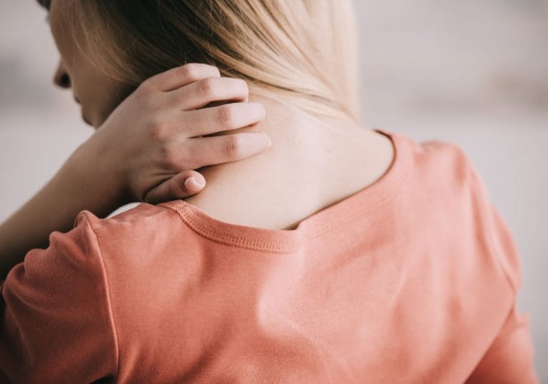 Comment éviter les allergies pour peaux sensibles ?