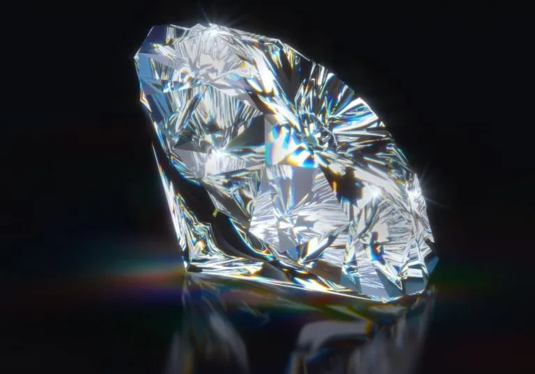 Les avantages et inconvénients des diamants en laboratoire ?
