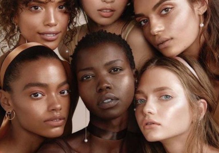 Choisir un bijou en fonction du type de peau