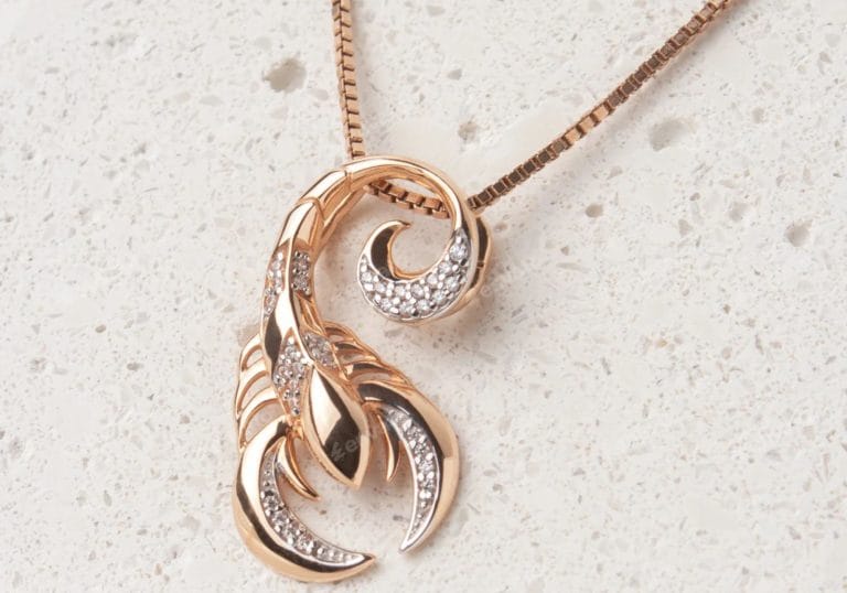 Astrologie et bijoux : pourquoi séduisent-ils autant ?