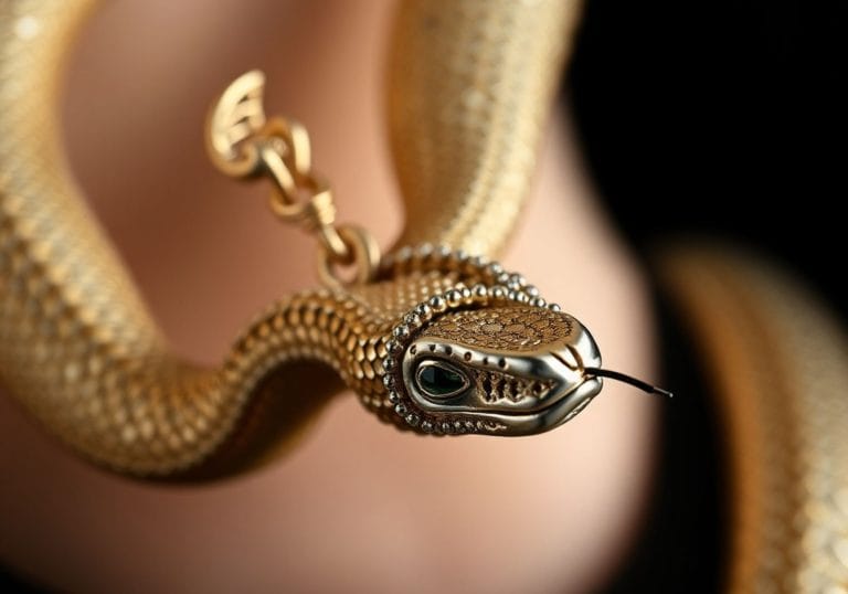 Les bijoux peuvent-ils attirer la malchance ?