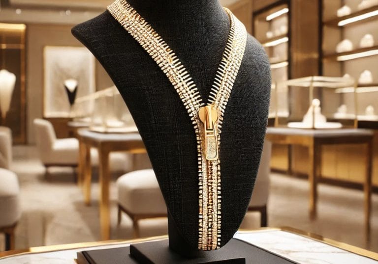 Les bijoux transformables sont-ils l’avenir de la joaillerie moderne ?