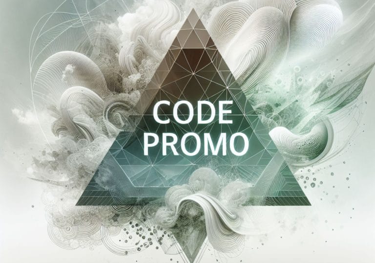 Comment trouvez facilement un code promo pour vos bijoux et accessoires ?