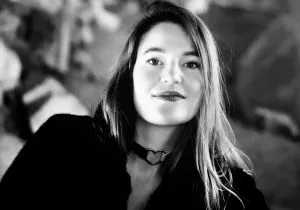 Le bijou cœur : tendance pour allier style et émotion