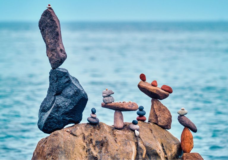 Recharger ses bijoux :  leur énergie et leurs bienfaits