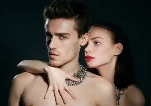 Comment les bijoux peuvent révéler votre personnalité ?