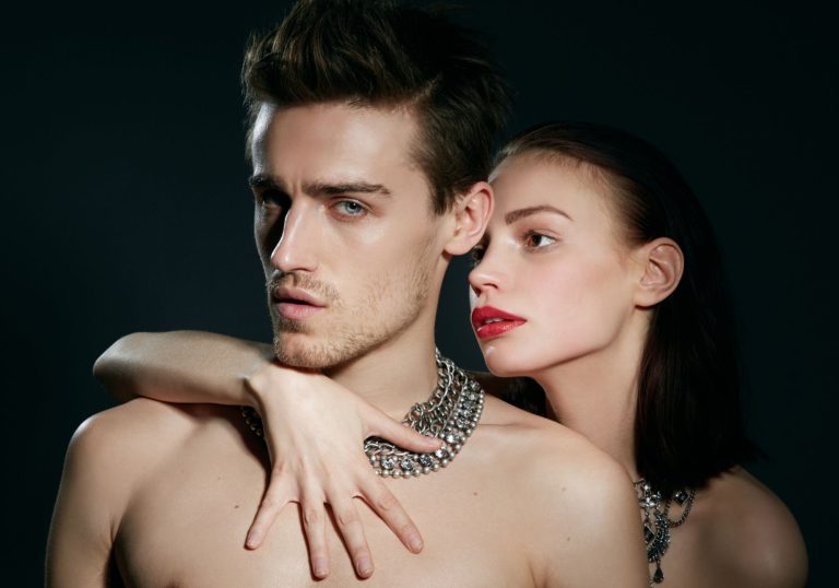 Comment les bijoux peuvent révéler votre personnalité ?