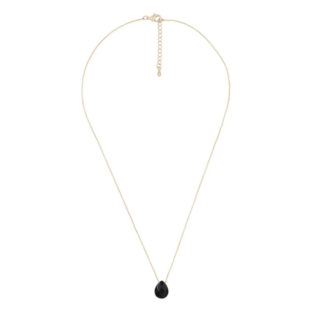Collier protection