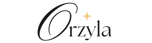 Orzyla