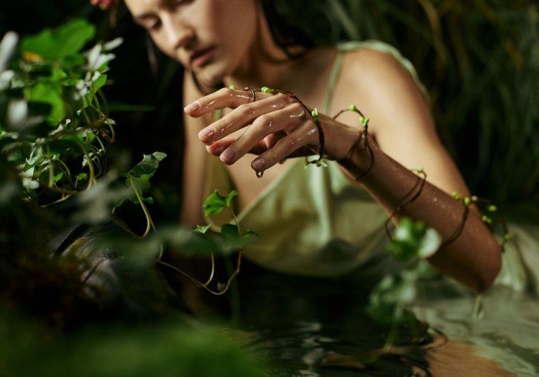 Bijoux responsables : les marques qui changent tout