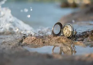 Bijoux marins : coquillages, coraux et étoiles de mer