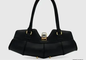 Première Classe 2025 : trois labels de sacs et accessoires