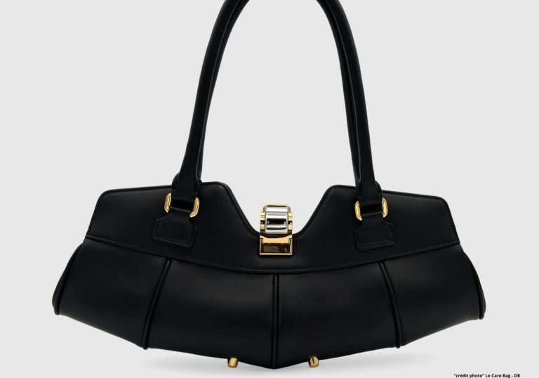 Première Classe 2025 : trois labels de sacs et accessoires