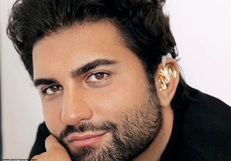 Ear Grillz : l’innovation joaillière qui révolutionne le bijou d’oreille