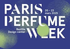 Paris Perfume Week 2025 : plongée au cœur de l'innovation olfactive