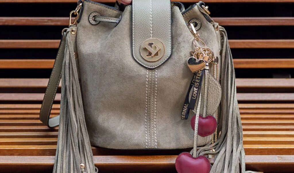 charm'ssacs Lollipops