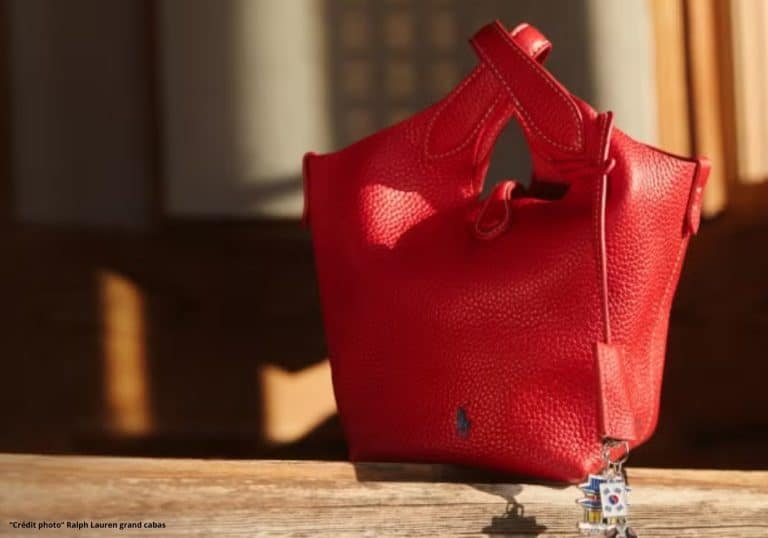 6 sacs de luxe à investir : les must-have en 2025