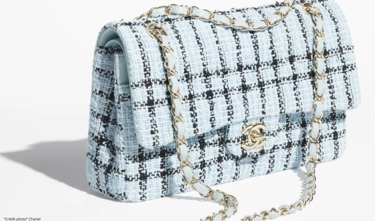 Coco Chanel : mode, bijoux et héritage éternel