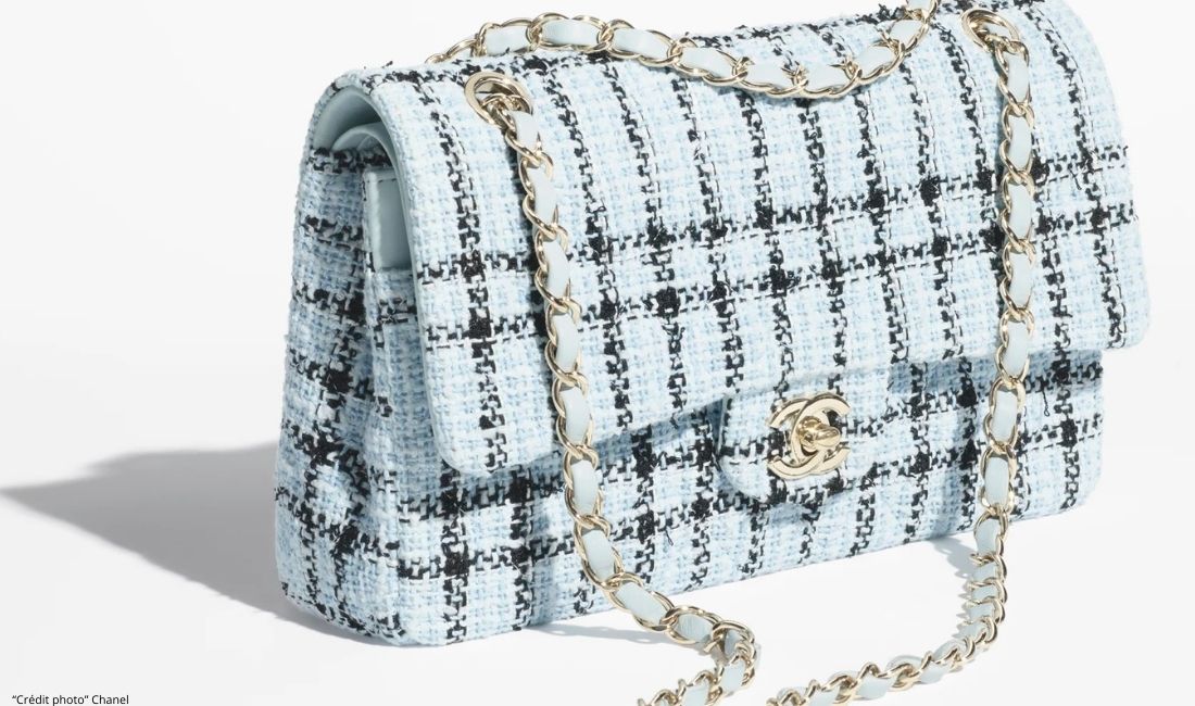 Coco Chanel : mode, bijoux et héritage éternel