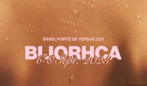 Découvrez Bijorhca Paris 2025, le salon professionnel du bijou qui réunira créateurs, marques et acheteurs du 6 au 8 septembre à Paris. Focus sur les tendances, nouveautés et expertises à ne pas manquer.