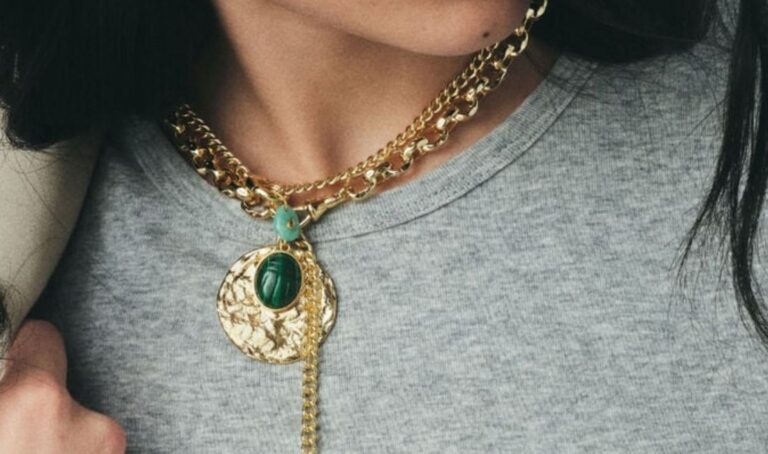 Agatha Paris : les bijoux best-sellers 2025