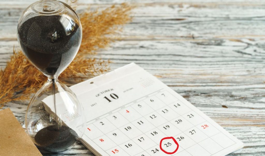 Soldes d’été 2025 : le calendrier complet par département, DOM-TOM et à l’international