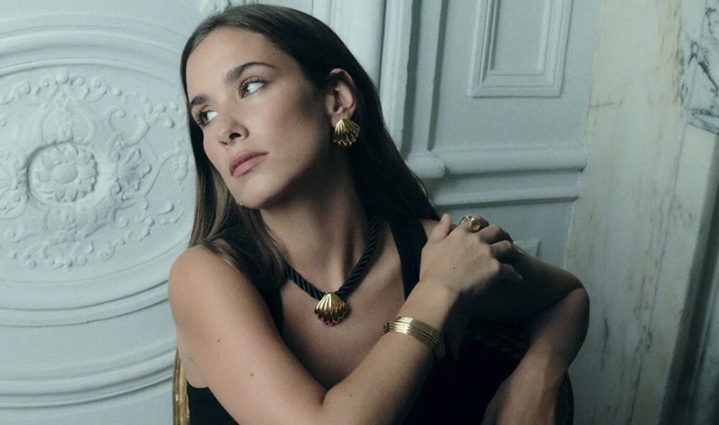 Les Jours AGATHA sont lancés ! c’est l’occasion parfaite pour profiter de réductions exceptionnelles allant jusqu’à -50%, jusqu’au 24 juin inclus. Orzyla vous a sélectionné ses coups de cœur… avant qu’ils ne disparaissent.