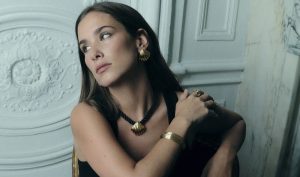 Les Jours AGATHA sont lancés ! c’est l’occasion parfaite pour profiter de réductions exceptionnelles allant jusqu’à -50%, jusqu’au 24 juin inclus. Orzyla vous a sélectionné ses coups de cœur… avant qu’ils ne disparaissent.