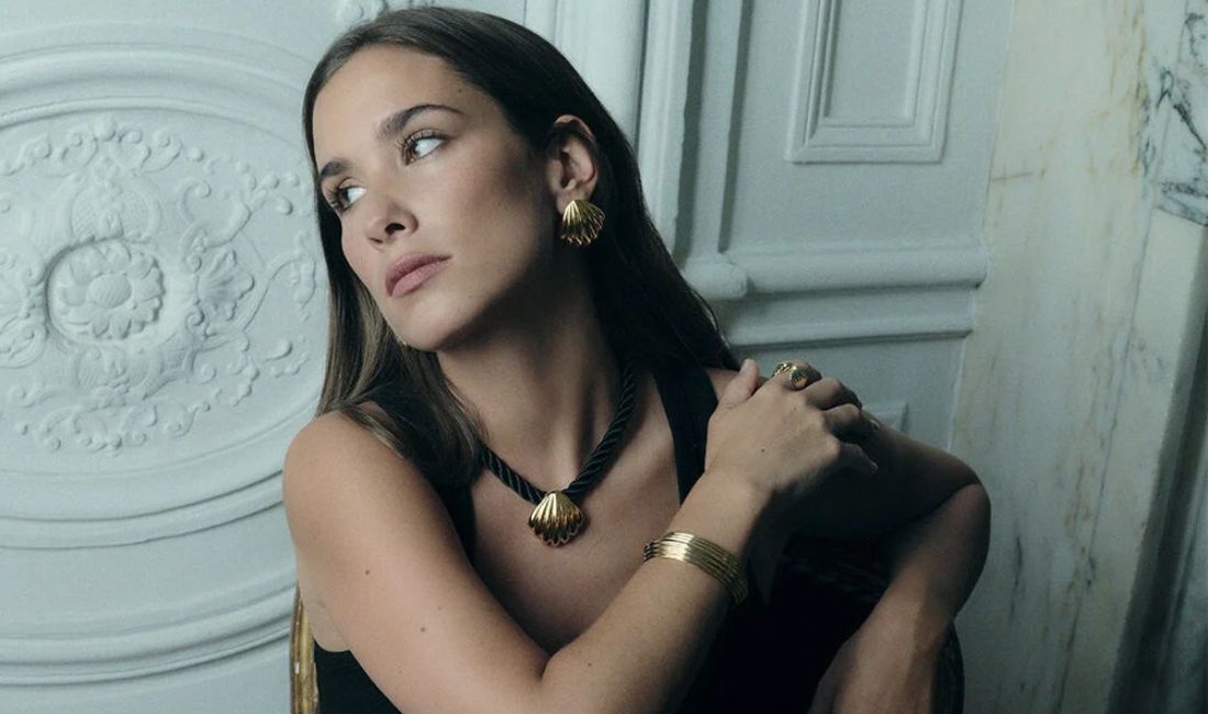 Les Jours AGATHA sont lancés ! c’est l’occasion parfaite pour profiter de réductions exceptionnelles allant jusqu’à -50%, jusqu’au 24 juin inclus. Orzyla vous a sélectionné ses coups de cœur… avant qu’ils ne disparaissent.