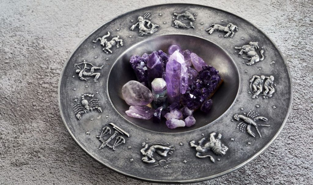Comment choisir son bijou astrologique ?