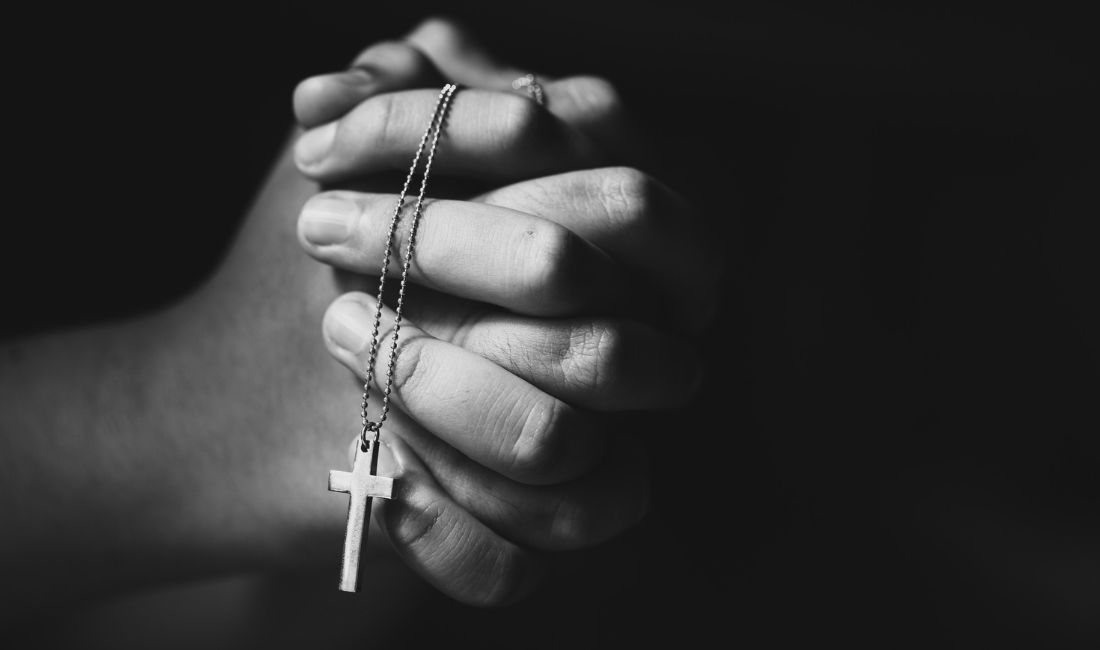 Offrir un cadeau à l’occasion d’une communion est un geste symbolique chargé d’émotion. Qu’il s’agisse d’un enfant ou d’un adulte, ce moment spirituel fort mérite un présent à la hauteur de son importance.
