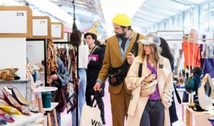 Première Classe Paris 2025/2026 : les accessoires de mode
