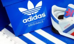 Adidas s’excuse auprès du peuple zapotèque après la polémique
