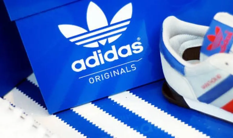 Adidas s’excuse auprès du peuple zapotèque après la polémique