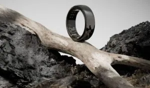 Les smart rings, les bagues connectées et révolutionnaires