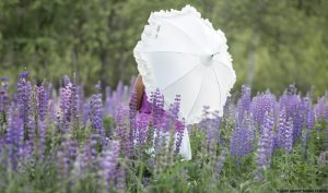 Un accessoire chic et utile, l’ombrelle revient sur le devant de la scène en 2025. Découvrez son histoire, son rôle face aux canicules et comment l’adopter avec style.