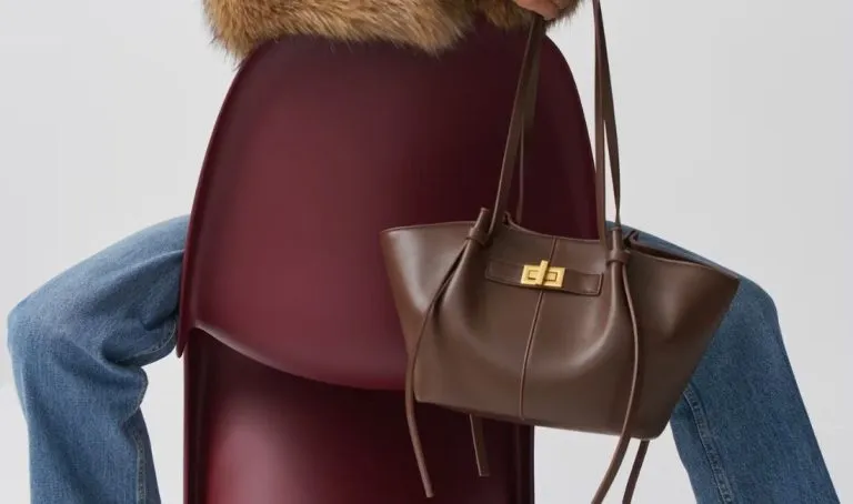 Gina Tricot : avis sur la mode suédoise qui séduit les jeunes