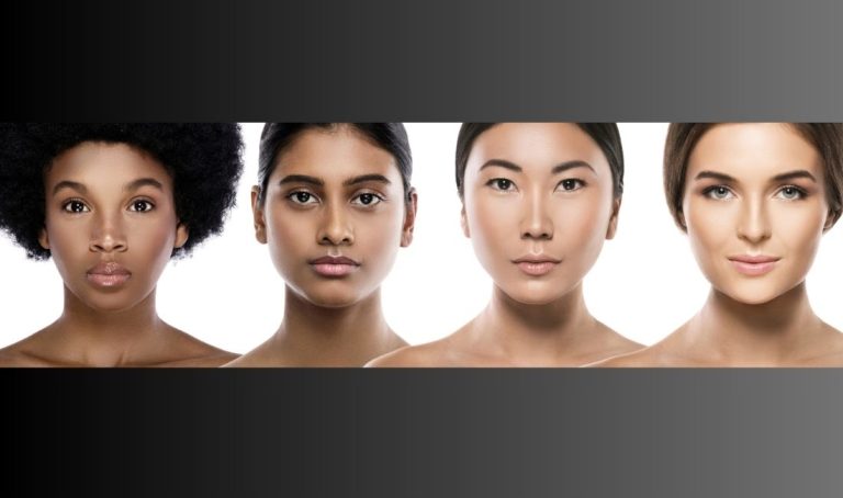 Comment choisir des boucles d’oreilles adaptées à toutes les formes de visage pour les femmes ? Créoles, clous, pendantes ou volumineuses : découvrez nos conseils personnalisés et astuces tendance.
