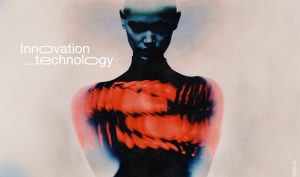 Découvrez Première Vision Paris 2025, du 16 au 18 septembre à Paris Nord Villepinte, le rendez-vous international de la mode, des tendances et de l’innovation textile.
