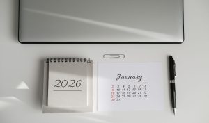 Calendrier complet des soldes d’hiver 2026 : dates officielles en France, DOM-TOM et à l’international, avec des conseils pour optimiser vos achats.