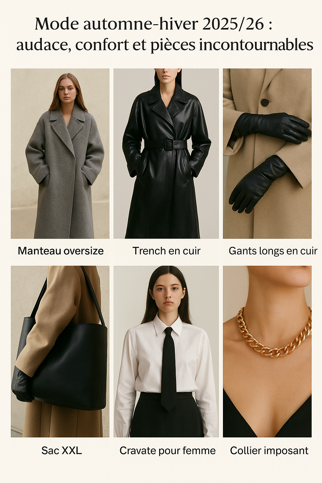 Sitemapcdatahttpsshopinf Inetcomfenetre Mode Hiver Fake