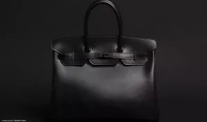 Reconnaître un sac de contrefaçon votre guide