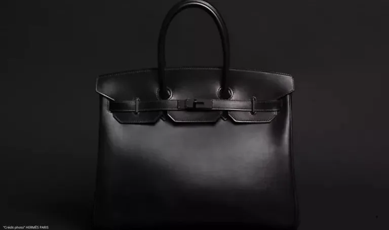 Reconnaître un sac de contrefaçon votre guide