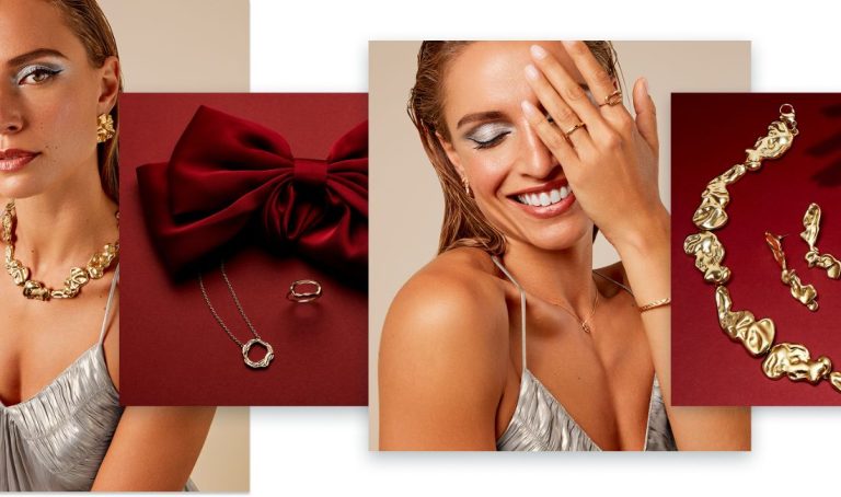 Découvrez les meilleurs bijoux Histoire d’Or pour Noël 2025 : colliers, bagues, bracelets et montres à offrir.