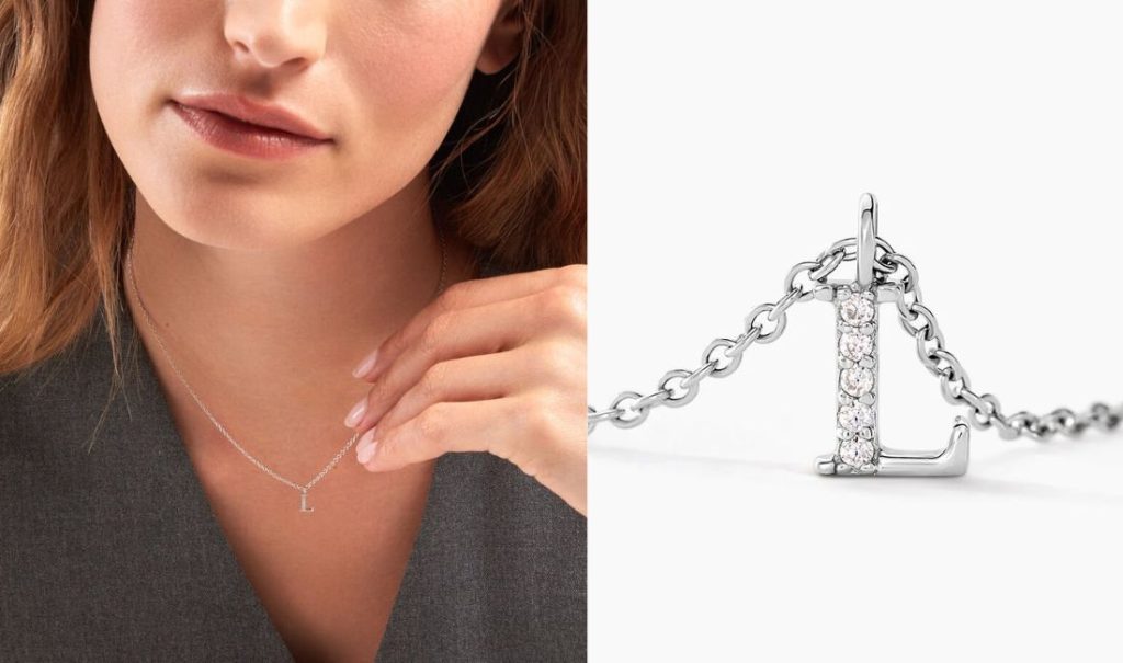 Colliers Histoire d'Or jusqu'à -50%