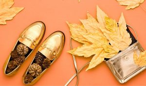 Découvrez les tendances chaussures de l’automne-hiver 2025-2026 : mocassins revisités, ballerines à bride, escarpins slingback, bottes genou