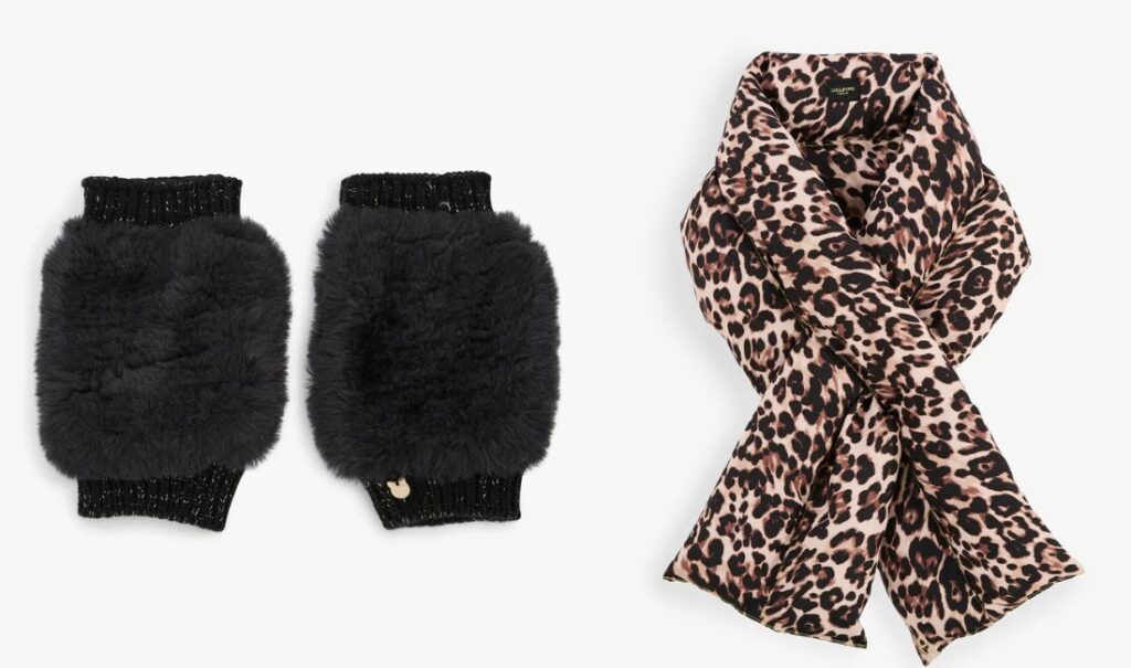 Accessoires Lollipops Paris ventes privées jusqu'à -50%