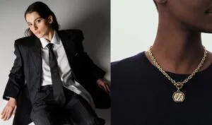 8 accessoires et bijoux tendance en 2026–2027