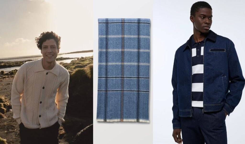 Outlet mode EXCLU WEB Monoprix